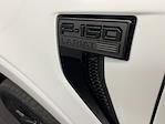 New 2025 Ford F-150 Lariat SuperCrew Cab for sale #SR4476 - photo 43