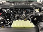 New 2025 Ford F-150 Lariat SuperCrew Cab for sale #SR4476 - photo 44