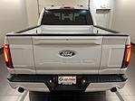 New 2025 Ford F-150 Lariat SuperCrew Cab for sale #SR4476 - photo 6