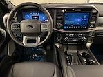 New 2025 Ford F-150 Lariat SuperCrew Cab for sale #SR4476 - photo 7
