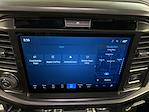 New 2025 Ford F-150 Lariat SuperCrew Cab for sale #SR4476 - photo 8