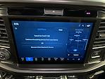 New 2025 Ford F-150 Lariat SuperCrew Cab for sale #SR4476 - photo 9