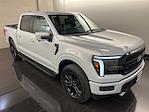 New 2025 Ford F-150 Lariat SuperCrew Cab 4WD Pickup for sale #SR4482 - photo 1