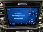 New 2025 Ford F-150 Lariat SuperCrew Cab 4WD Pickup for sale #SR4482 - photo 10