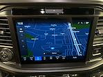 New 2025 Ford F-150 Lariat SuperCrew Cab 4WD Pickup for sale #SR4482 - photo 11