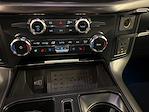 New 2025 Ford F-150 Lariat SuperCrew Cab 4WD Pickup for sale #SR4482 - photo 13