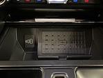 New 2025 Ford F-150 Lariat SuperCrew Cab 4WD Pickup for sale #SR4482 - photo 15