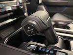 New 2025 Ford F-150 Lariat SuperCrew Cab 4WD Pickup for sale #SR4482 - photo 16