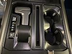 New 2025 Ford F-150 Lariat SuperCrew Cab 4WD Pickup for sale #SR4482 - photo 17