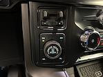 New 2025 Ford F-150 Lariat SuperCrew Cab 4WD Pickup for sale #SR4482 - photo 18