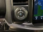 New 2025 Ford F-150 Lariat SuperCrew Cab 4WD Pickup for sale #SR4482 - photo 19
