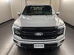 New 2025 Ford F-150 Lariat SuperCrew Cab 4WD Pickup for sale #SR4482 - photo 2