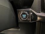 New 2025 Ford F-150 Lariat SuperCrew Cab 4WD Pickup for sale #SR4482 - photo 20