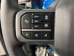 New 2025 Ford F-150 Lariat SuperCrew Cab 4WD Pickup for sale #SR4482 - photo 21