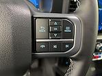 New 2025 Ford F-150 Lariat SuperCrew Cab 4WD Pickup for sale #SR4482 - photo 22