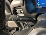 New 2025 Ford F-150 Lariat SuperCrew Cab 4WD Pickup for sale #SR4482 - photo 23