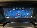 New 2025 Ford F-150 Lariat SuperCrew Cab 4WD Pickup for sale #SR4482 - photo 24
