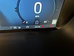 New 2025 Ford F-150 Lariat SuperCrew Cab 4WD Pickup for sale #SR4482 - photo 25