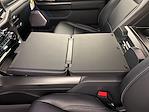 New 2025 Ford F-150 Lariat SuperCrew Cab 4WD Pickup for sale #SR4482 - photo 27