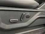New 2025 Ford F-150 Lariat SuperCrew Cab 4WD Pickup for sale #SR4482 - photo 28