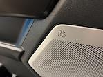 New 2025 Ford F-150 Lariat SuperCrew Cab 4WD Pickup for sale #SR4482 - photo 29