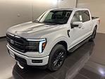 New 2025 Ford F-150 Lariat SuperCrew Cab 4WD Pickup for sale #SR4482 - photo 3