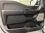 New 2025 Ford F-150 Lariat SuperCrew Cab 4WD Pickup for sale #SR4482 - photo 30