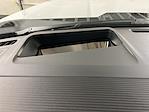 New 2025 Ford F-150 Lariat SuperCrew Cab 4WD Pickup for sale #SR4482 - photo 31
