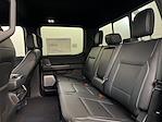 New 2025 Ford F-150 Lariat SuperCrew Cab 4WD Pickup for sale #SR4482 - photo 34