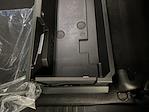 New 2025 Ford F-150 Lariat SuperCrew Cab 4WD Pickup for sale #SR4482 - photo 35
