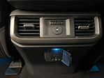 New 2025 Ford F-150 Lariat SuperCrew Cab 4WD Pickup for sale #SR4482 - photo 36