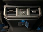 New 2025 Ford F-150 Lariat SuperCrew Cab 4WD Pickup for sale #SR4482 - photo 37