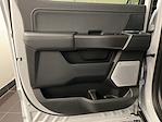 New 2025 Ford F-150 Lariat SuperCrew Cab 4WD Pickup for sale #SR4482 - photo 38