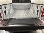 New 2025 Ford F-150 Lariat SuperCrew Cab 4WD Pickup for sale #SR4482 - photo 39