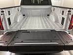 New 2025 Ford F-150 Lariat SuperCrew Cab 4WD Pickup for sale #SR4482 - photo 40