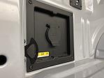 New 2025 Ford F-150 Lariat SuperCrew Cab 4WD Pickup for sale #SR4482 - photo 41