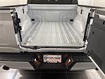 New 2025 Ford F-150 Lariat SuperCrew Cab 4WD Pickup for sale #SR4482 - photo 43