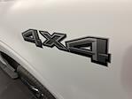 New 2025 Ford F-150 Lariat SuperCrew Cab 4WD Pickup for sale #SR4482 - photo 44
