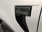 New 2025 Ford F-150 Lariat SuperCrew Cab 4WD Pickup for sale #SR4482 - photo 45