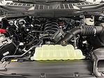 New 2025 Ford F-150 Lariat SuperCrew Cab 4WD Pickup for sale #SR4482 - photo 46