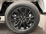 New 2025 Ford F-150 Lariat SuperCrew Cab 4WD Pickup for sale #SR4482 - photo 7