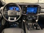 New 2025 Ford F-150 Lariat SuperCrew Cab 4WD Pickup for sale #SR4482 - photo 8