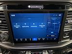 New 2025 Ford F-150 Lariat SuperCrew Cab 4WD Pickup for sale #SR4482 - photo 9
