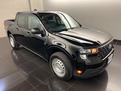 2025 Ford Maverick SuperCrew Cab AWD Pickup for sale #SR4485 - photo 1