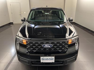 2025 Ford Maverick SuperCrew Cab AWD Pickup for sale #SR4485 - photo 2