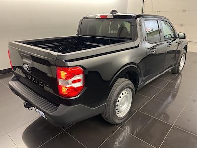 New 2025 Ford Maverick XL SuperCrew Cab AWD Pickup for sale #SR4485 - photo 2