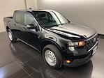 2025 Ford Maverick SuperCrew Cab AWD Pickup for sale #SR4485 - photo 1