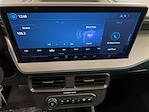 2025 Ford Maverick SuperCrew Cab AWD Pickup for sale #SR4485 - photo 10