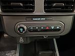2025 Ford Maverick SuperCrew Cab AWD Pickup for sale #SR4485 - photo 12