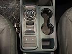 2025 Ford Maverick SuperCrew Cab AWD Pickup for sale #SR4485 - photo 14